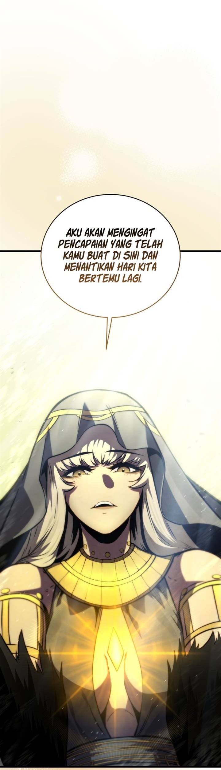 Swordmaster’s Youngest Son Chapter 139 Gambar 47