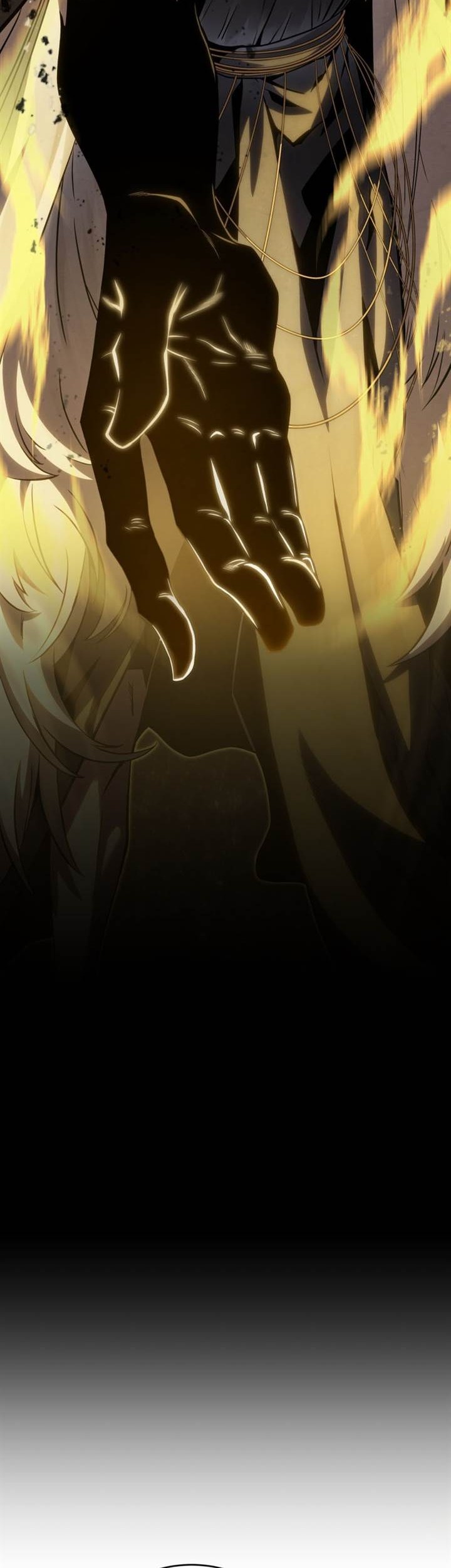 Manhwa Swordmaster’s Youngest Son Chapter 139 gambar nomor 2