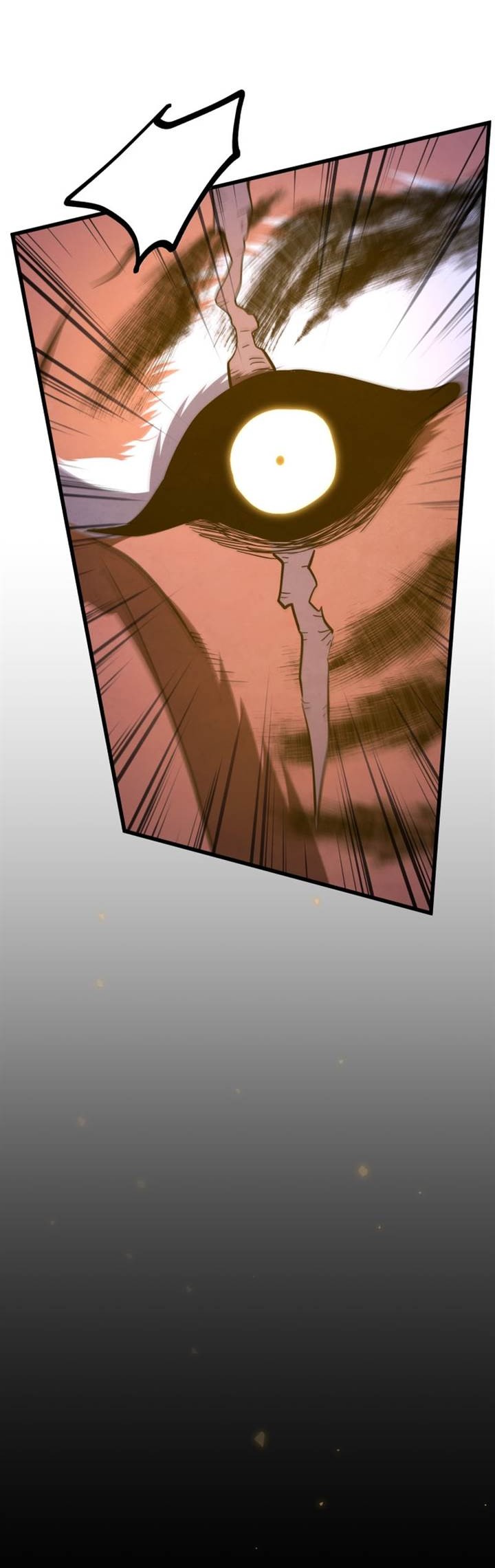 Swordmaster’s Youngest Son Chapter 139 Gambar 78