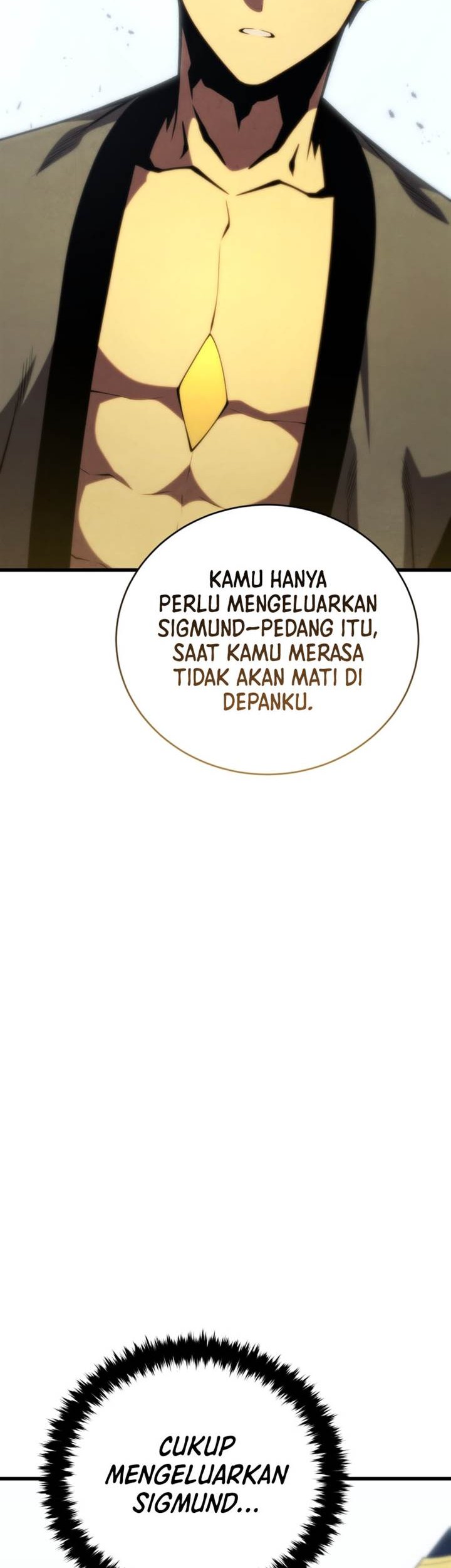 Swordmaster’s Youngest Son Chapter 139 Gambar 6