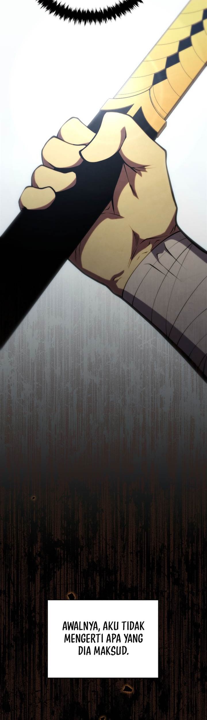 Swordmaster’s Youngest Son Chapter 139 Gambar 7