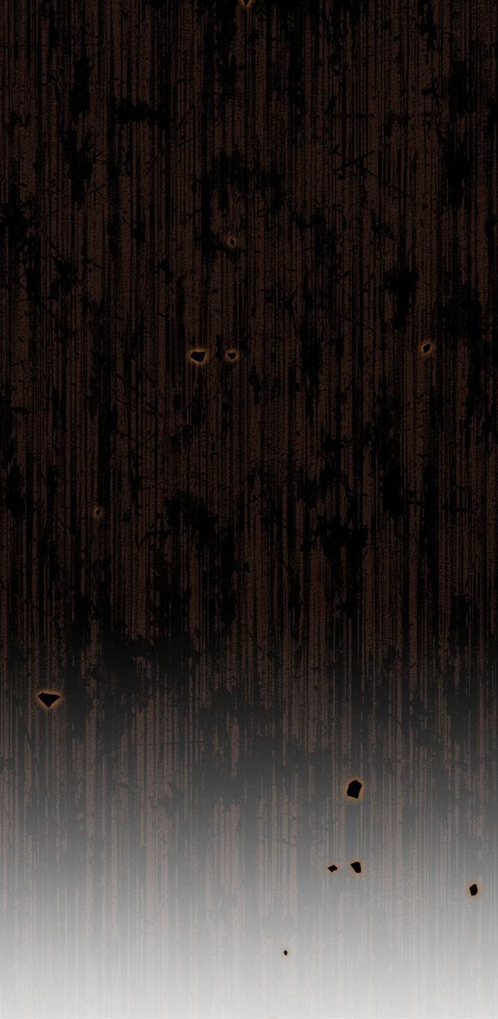 Swordmaster’s Youngest Son Chapter 139 Gambar 8