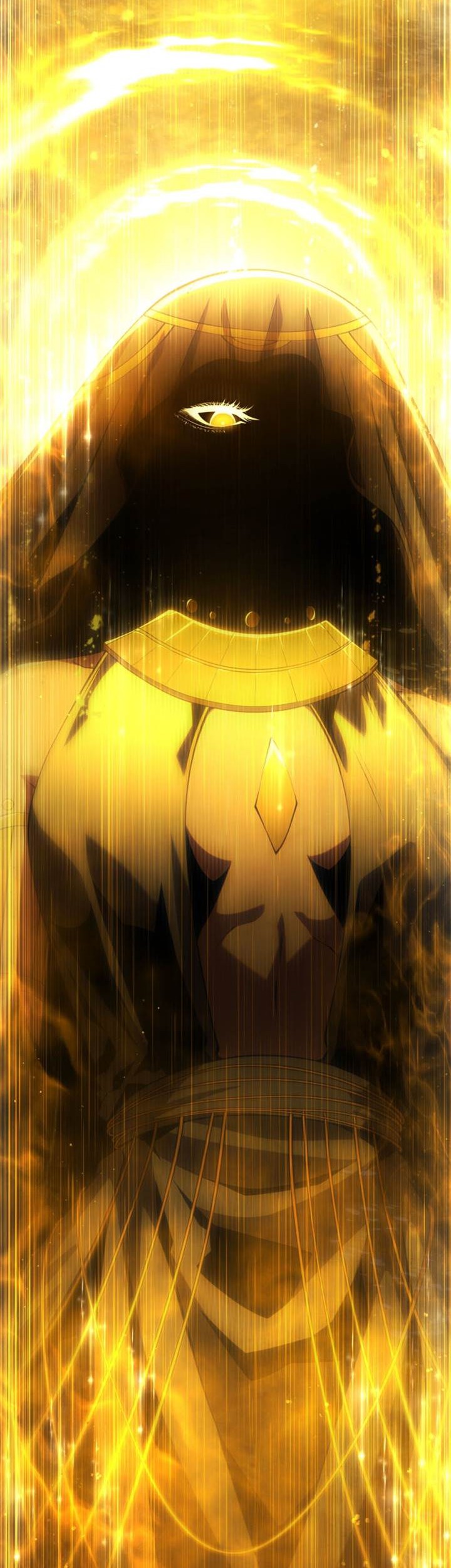 Swordmaster’s Youngest Son Chapter 139 Gambar 10