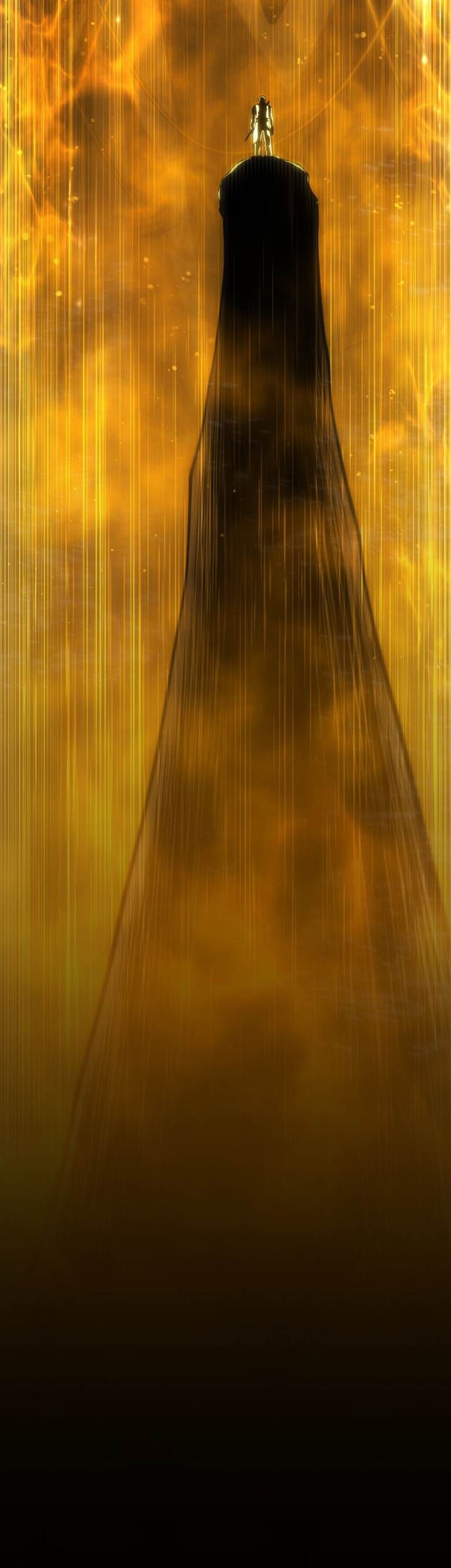 Swordmaster’s Youngest Son Chapter 139 Gambar 11