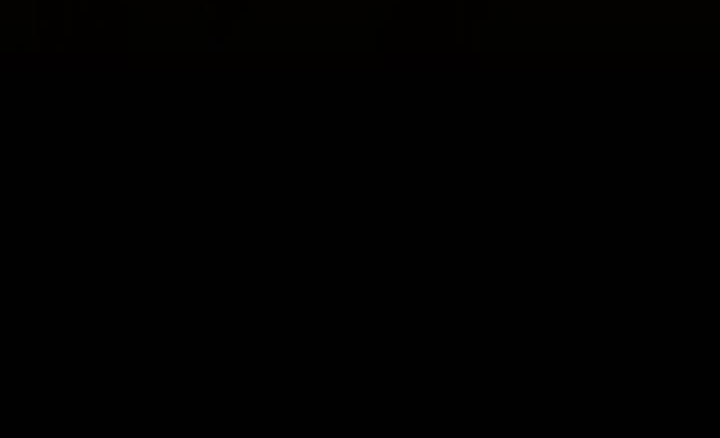 Swordmaster’s Youngest Son Chapter 139 Gambar 12