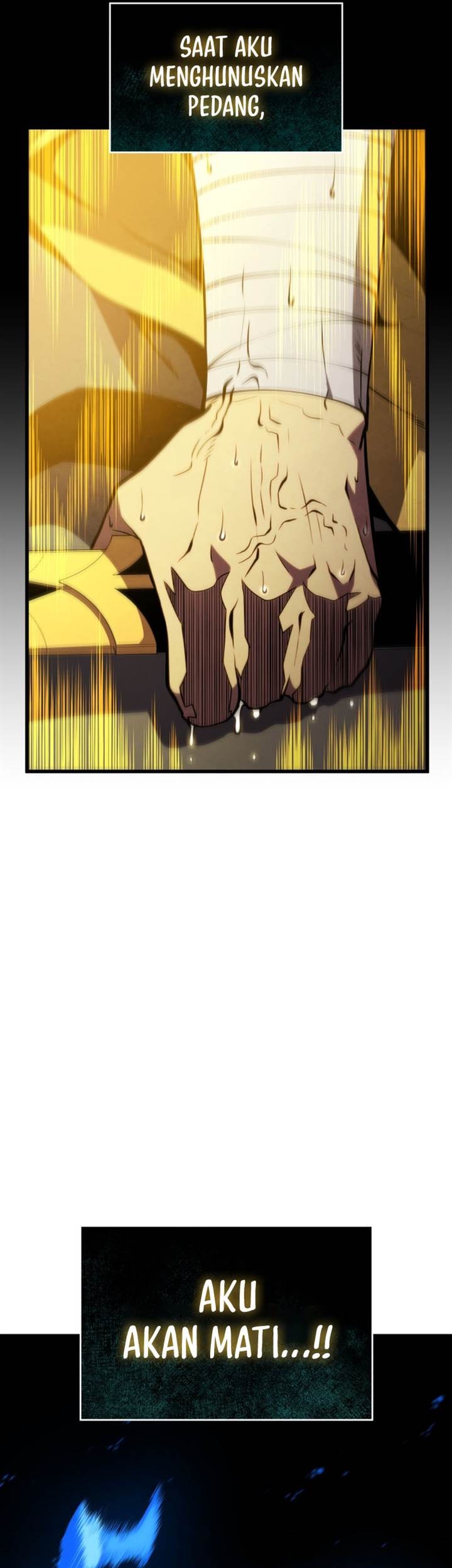 Swordmaster’s Youngest Son Chapter 139 Gambar 13