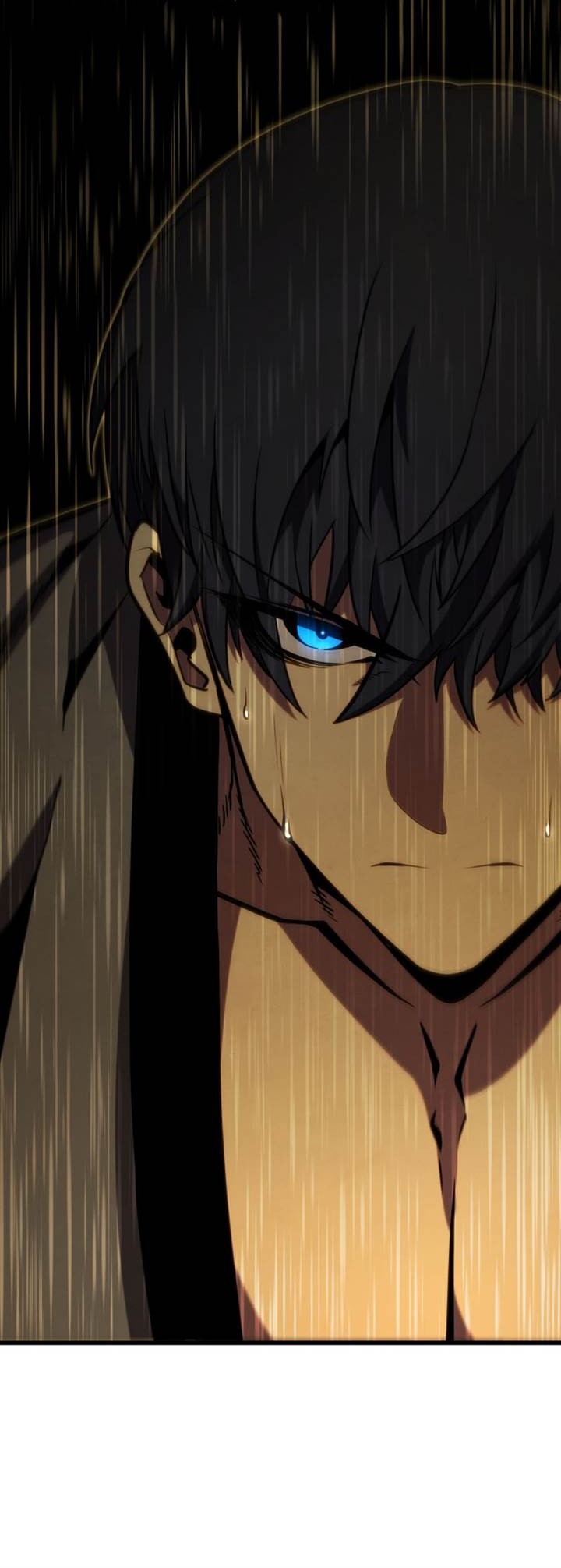 Swordmaster’s Youngest Son Chapter 139 Gambar 15