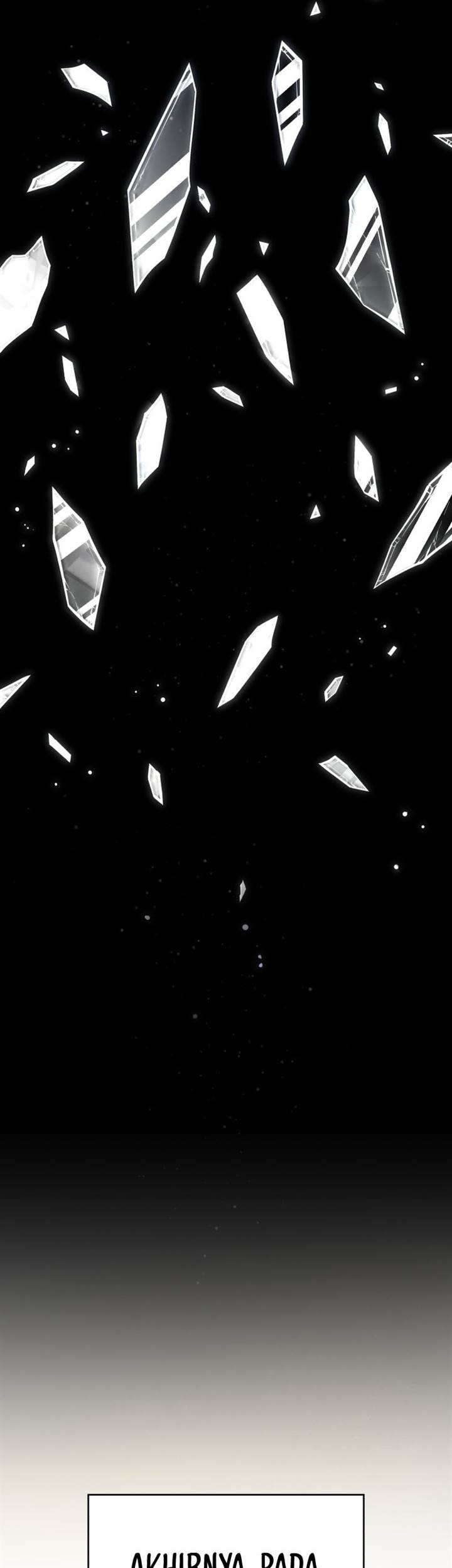 Swordmaster’s Youngest Son Chapter 139 Gambar 21