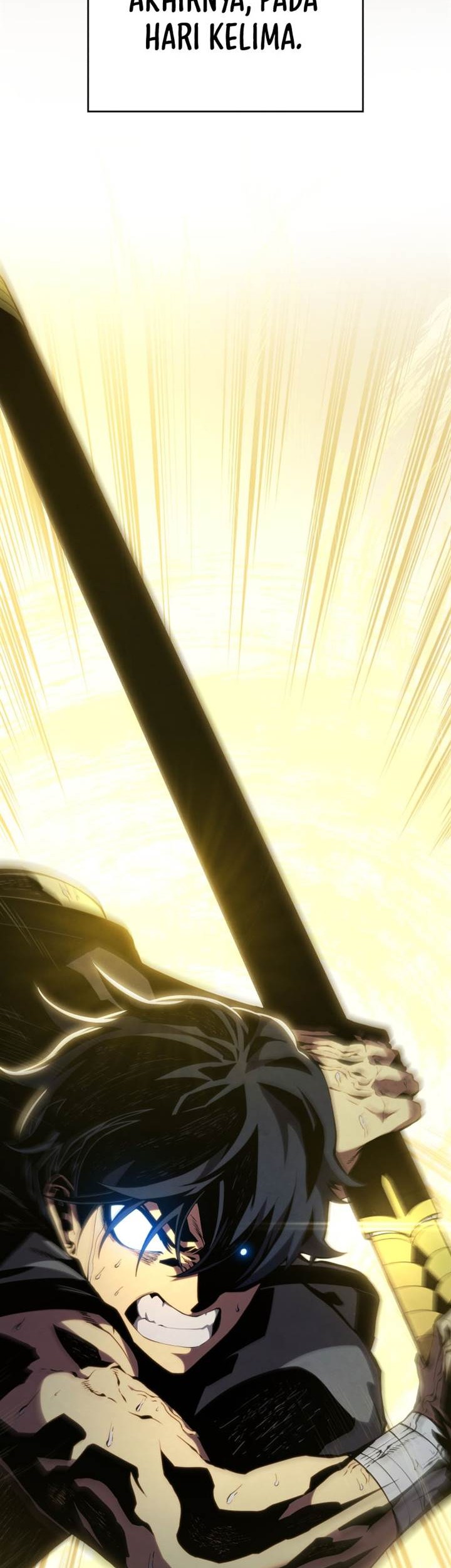 Swordmaster’s Youngest Son Chapter 139 Gambar 22