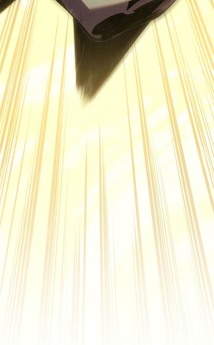 Swordmaster’s Youngest Son Chapter 139 Gambar 23