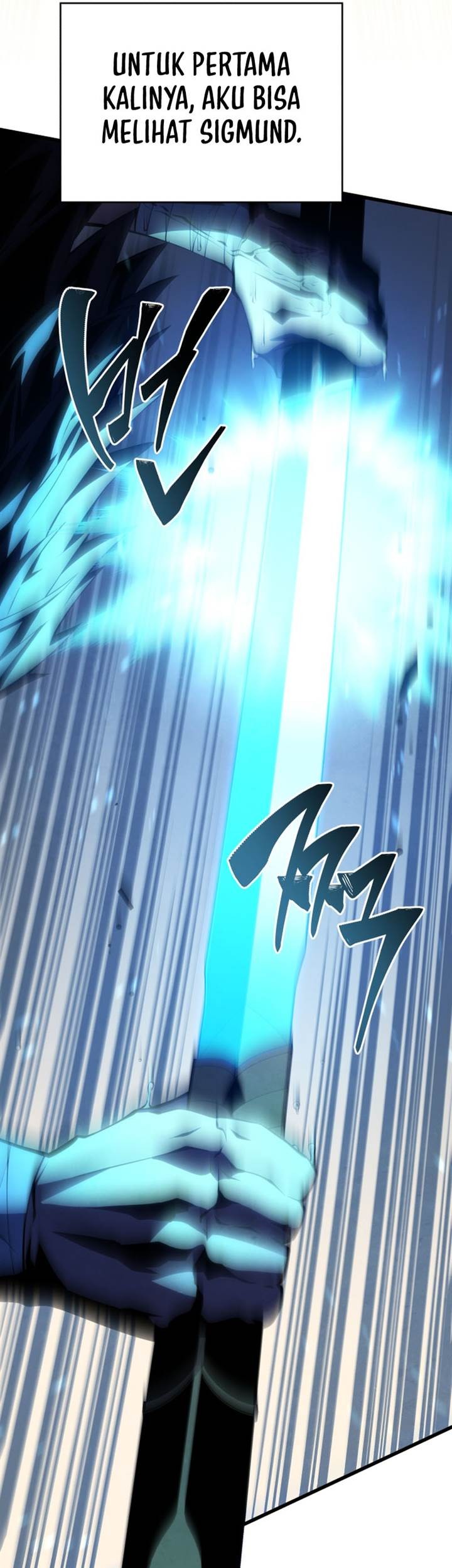 Swordmaster’s Youngest Son Chapter 139 Gambar 24