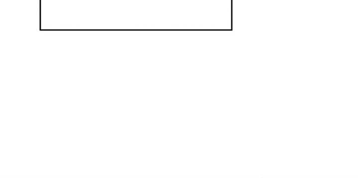 Swordmaster’s Youngest Son Chapter 139 Gambar 26