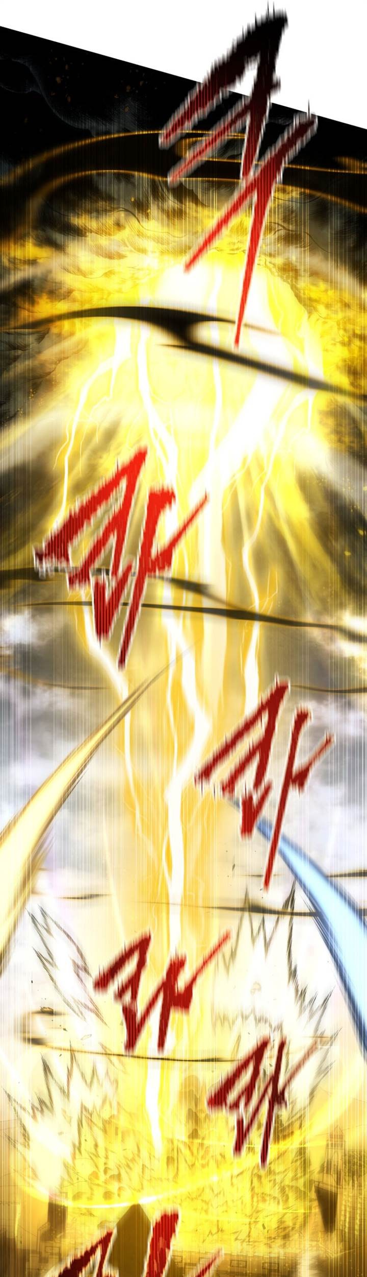 Swordmaster’s Youngest Son Chapter 139 Gambar 27