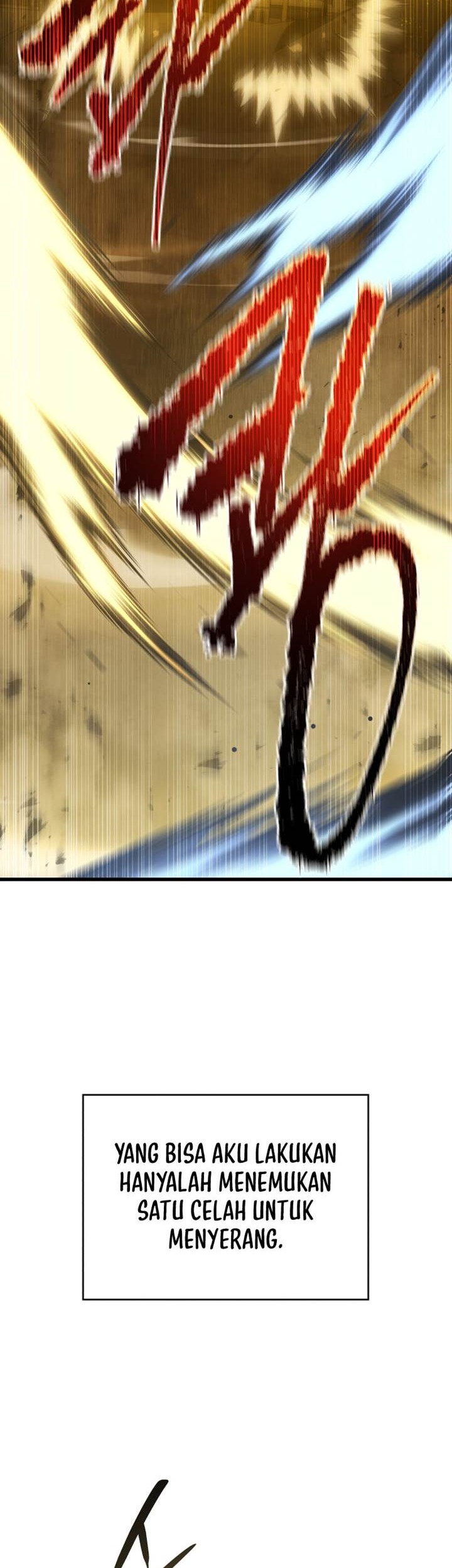 Swordmaster’s Youngest Son Chapter 139 Gambar 28