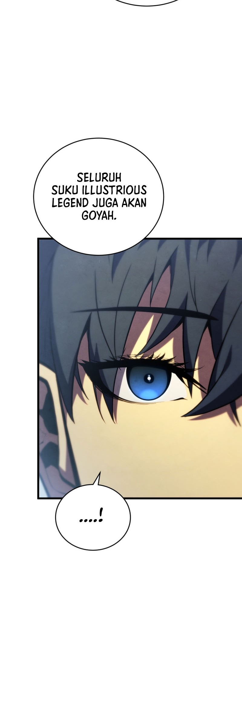 Swordmaster’s Youngest Son Chapter 138 Gambar 63