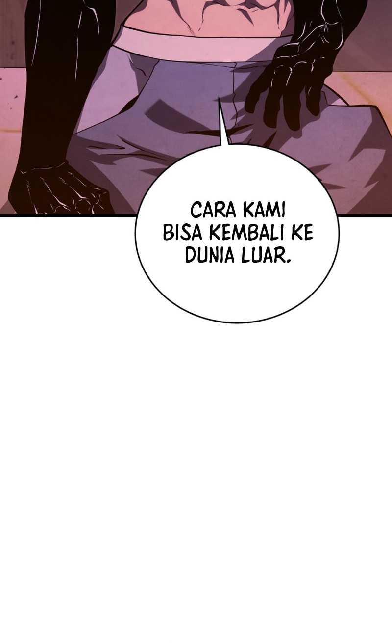 Swordmaster’s Youngest Son Chapter 138 Gambar 48