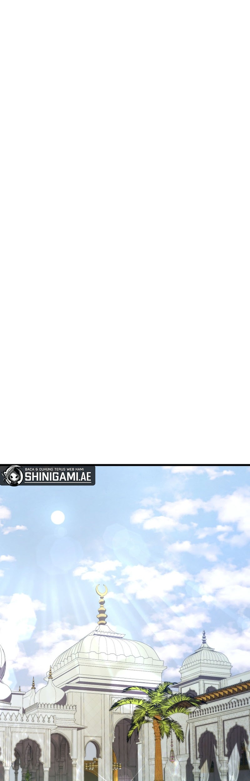 Swordmaster’s Youngest Son Chapter 138 Gambar 50