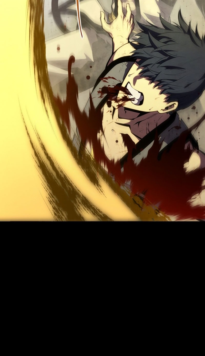 Swordmaster’s Youngest Son Chapter 138 Gambar 4