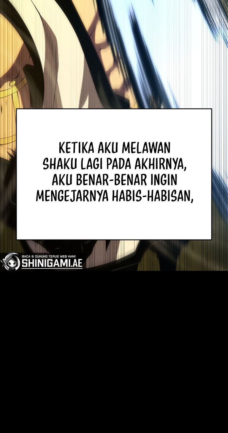 Swordmaster’s Youngest Son Chapter 138 Gambar 8