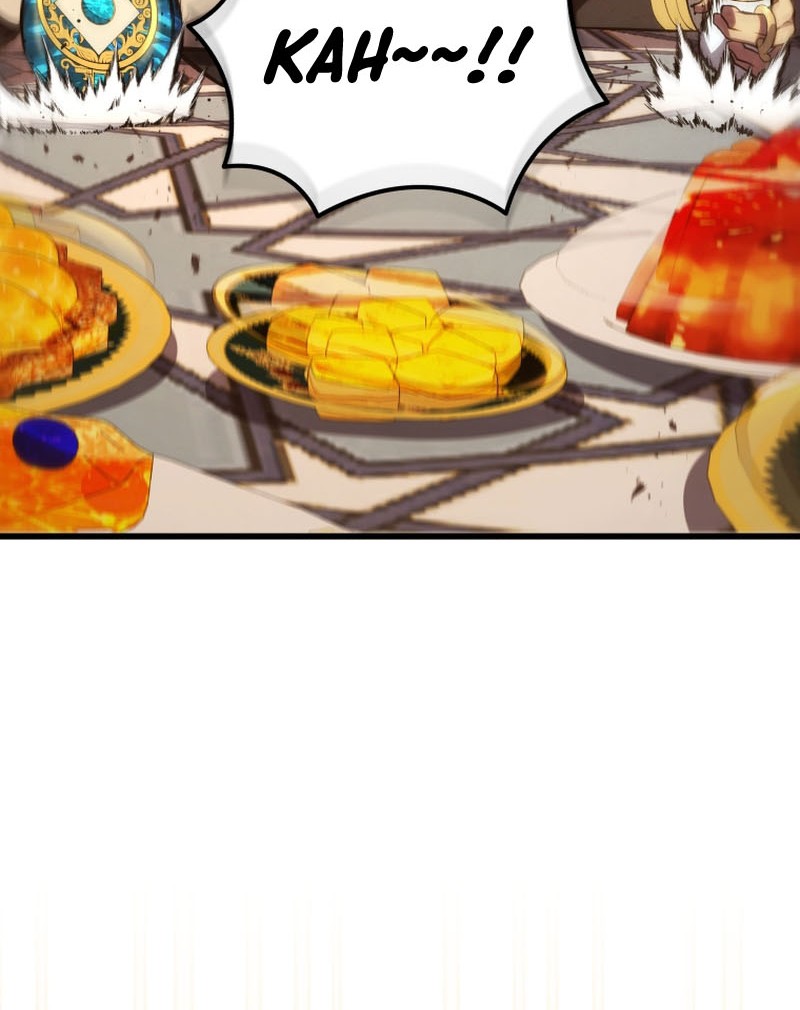 Swordmaster’s Youngest Son Chapter 138 Gambar 24