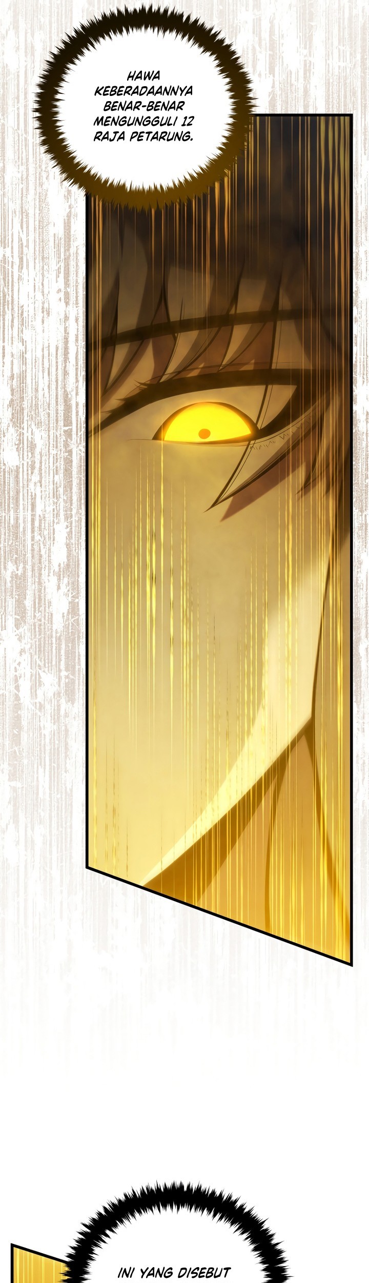 Swordmaster’s Youngest Son Chapter 127 Gambar 34