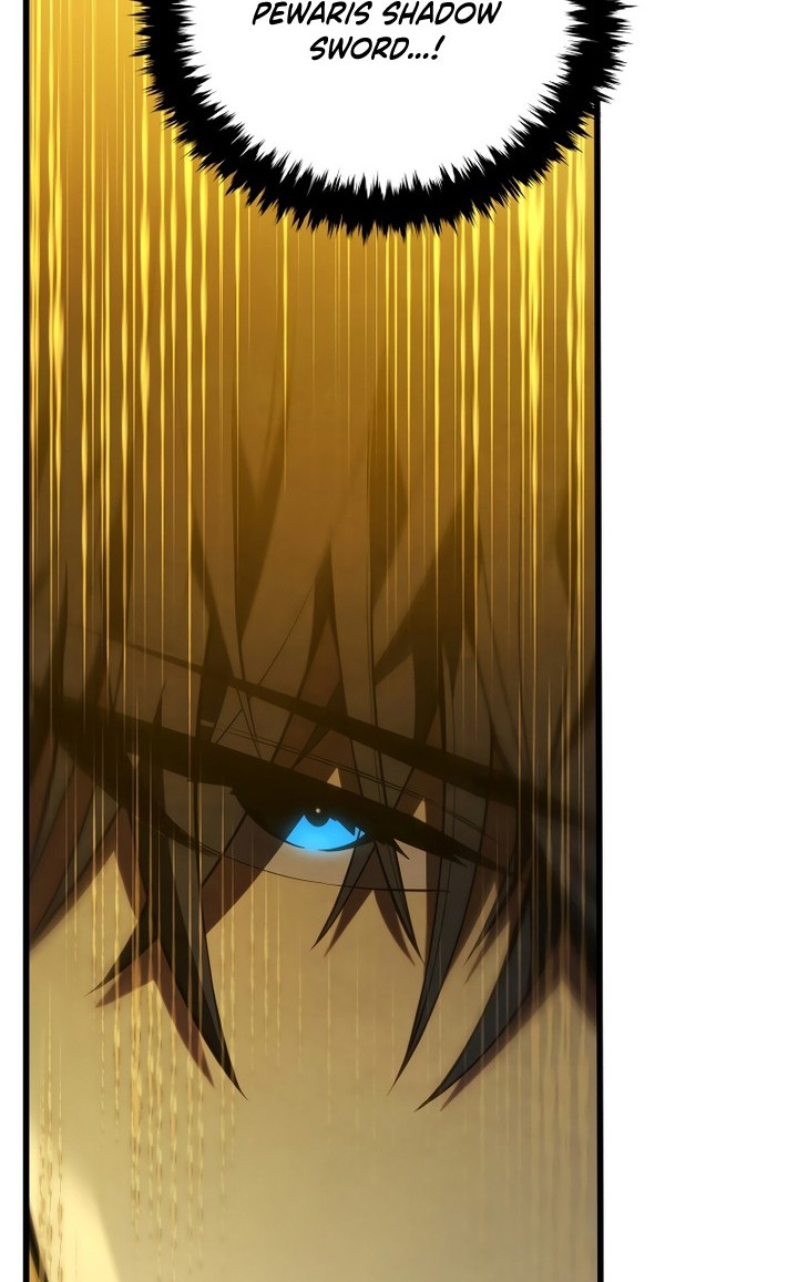 Swordmaster’s Youngest Son Chapter 127 Gambar 35