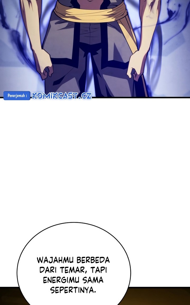 Swordmaster’s Youngest Son Chapter 127 Gambar 37
