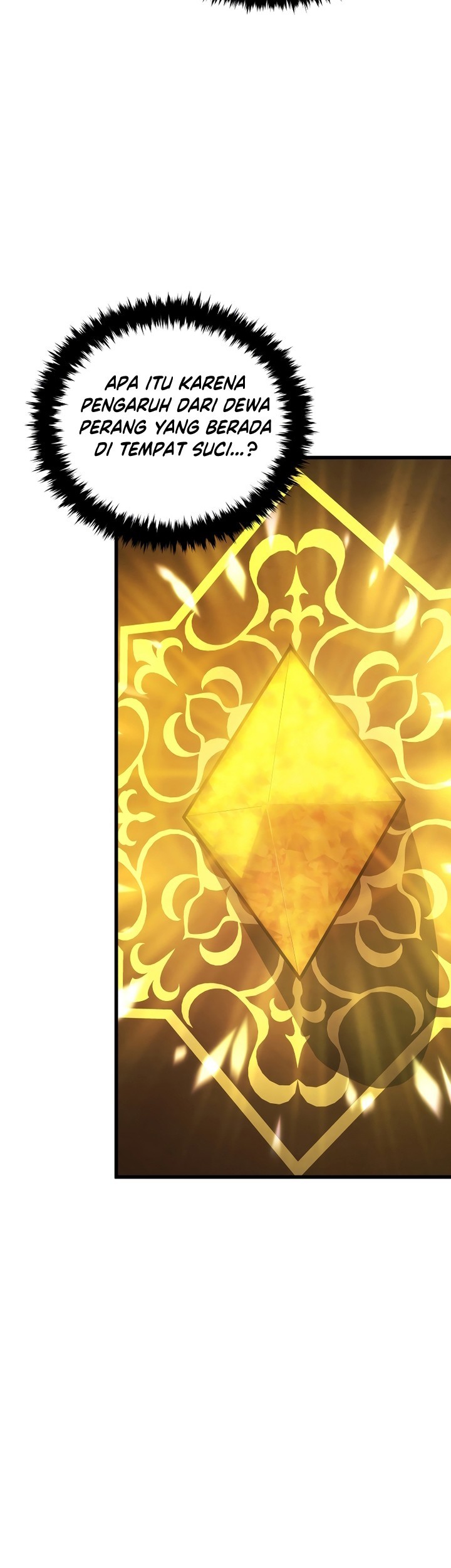 Swordmaster’s Youngest Son Chapter 127 Gambar 20