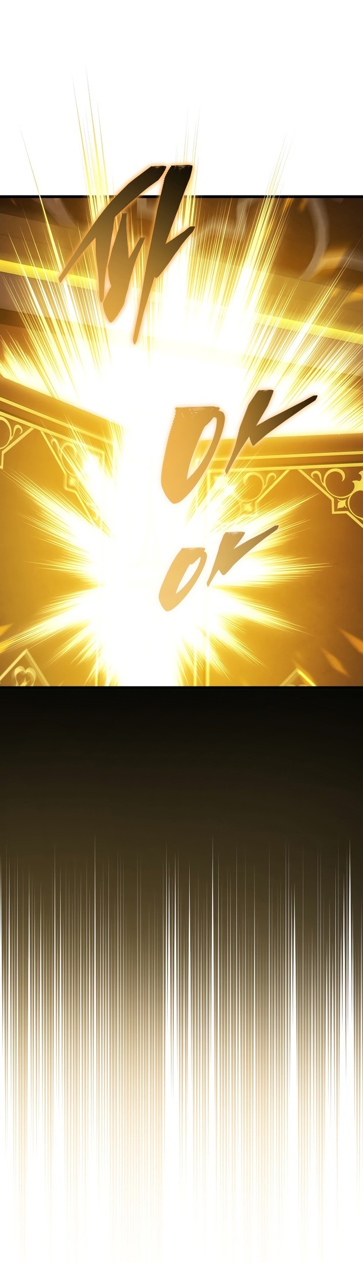 Swordmaster’s Youngest Son Chapter 127 Gambar 24