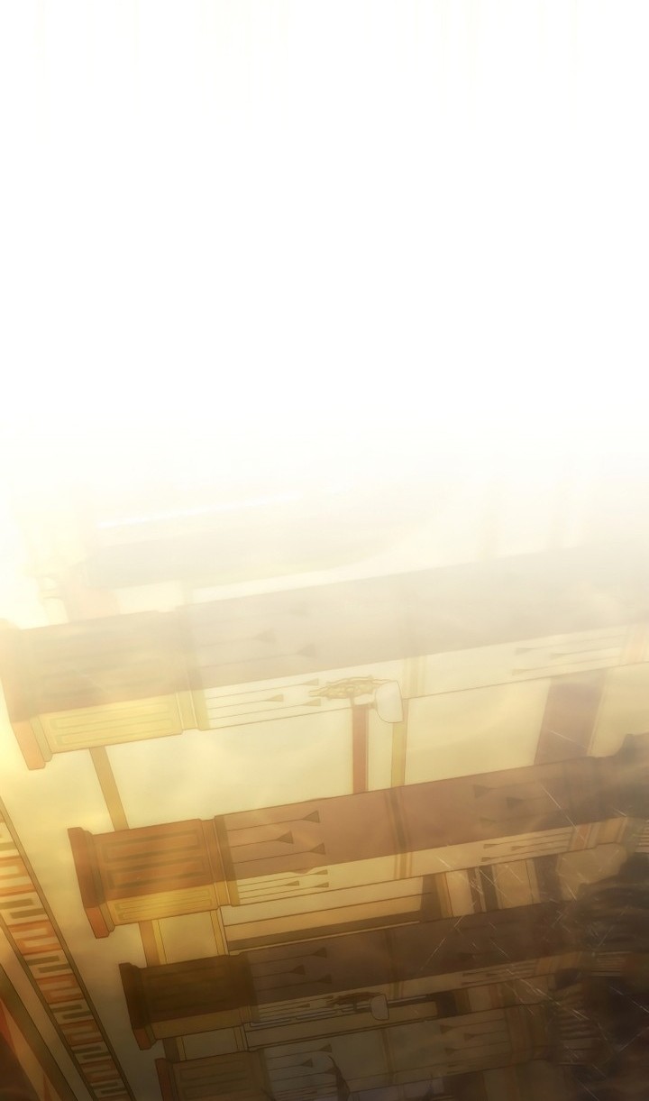 Swordmaster’s Youngest Son Chapter 127 Gambar 25