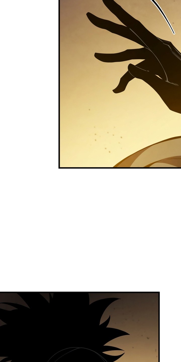 Swordmaster’s Youngest Son Chapter 127 Gambar 47