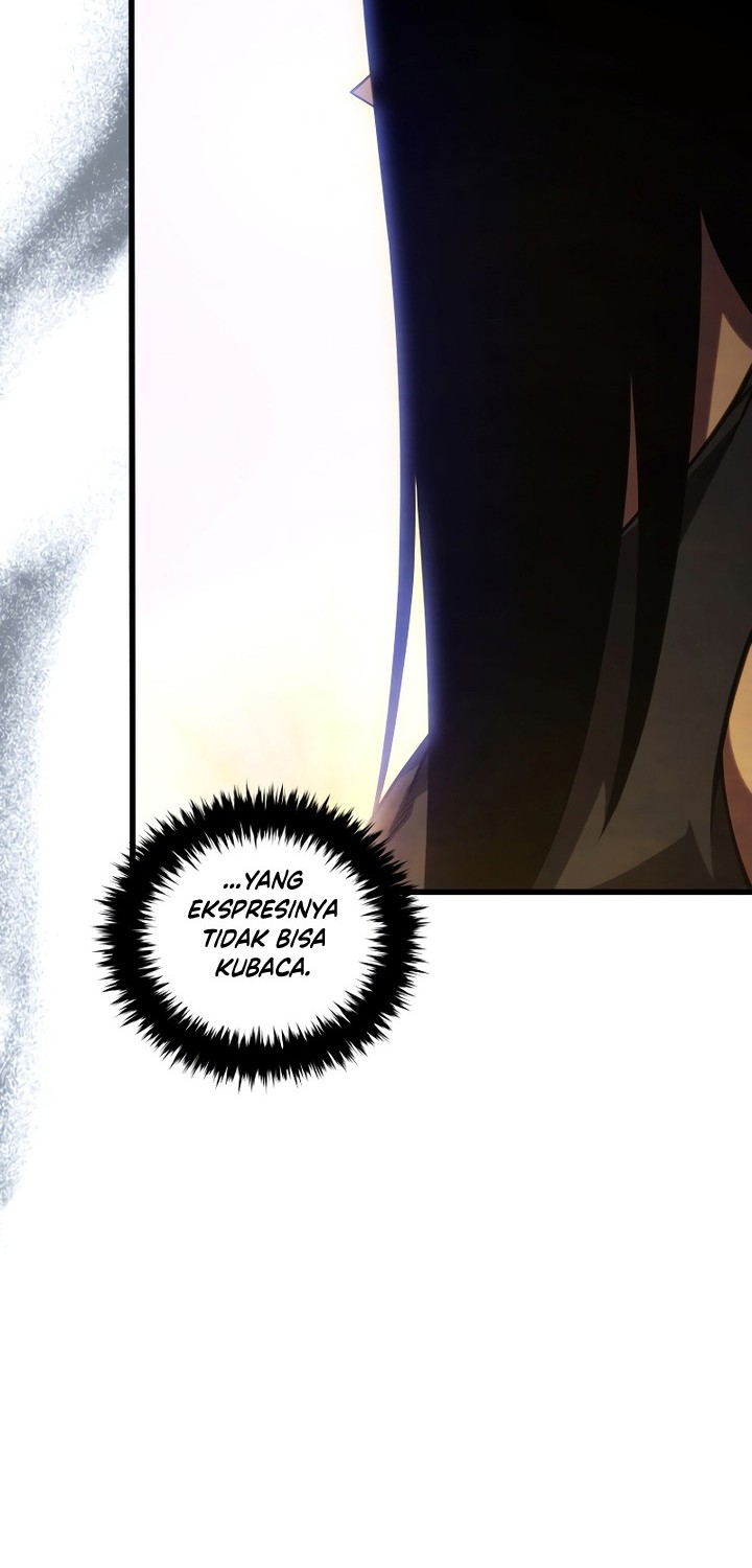 Swordmaster’s Youngest Son Chapter 127 Gambar 55