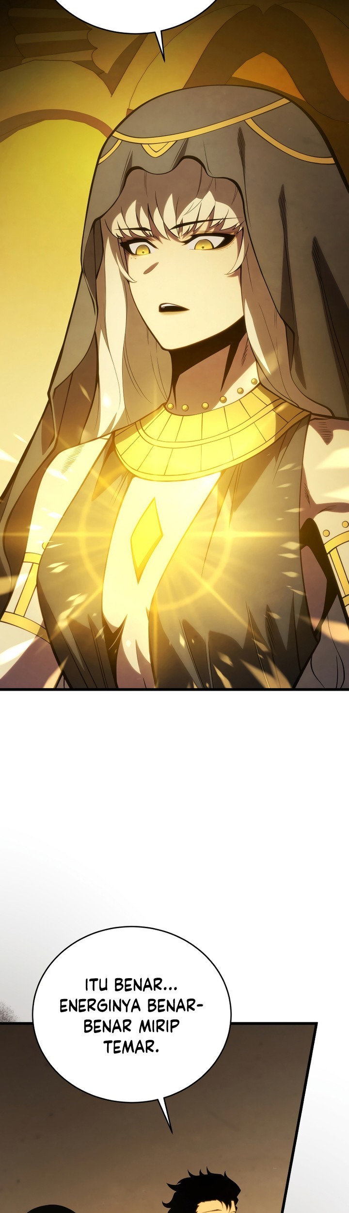 Swordmaster’s Youngest Son Chapter 127 Gambar 38