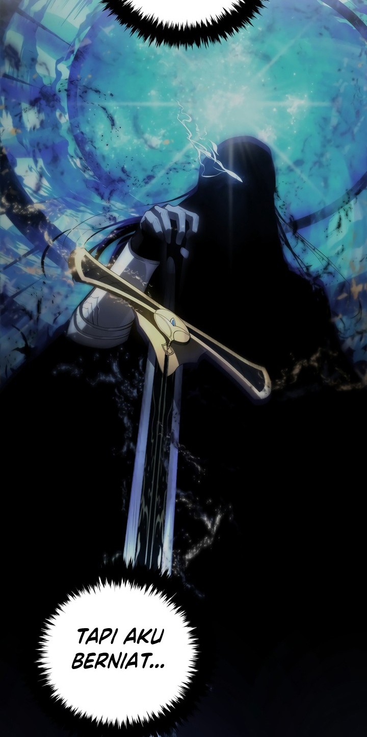 Swordmaster’s Youngest Son Chapter 127 Gambar 43