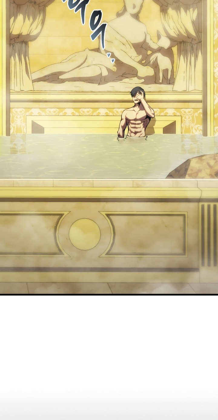 Swordmaster’s Youngest Son Chapter 127 Gambar 3