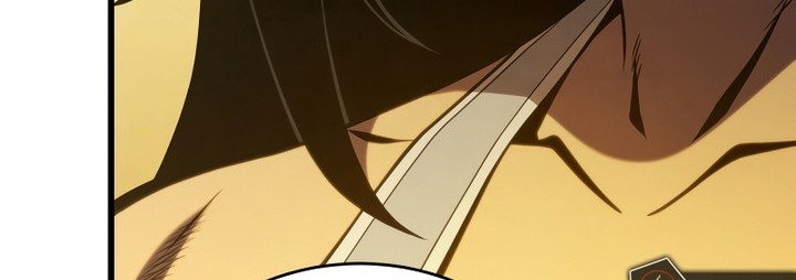 Swordmaster’s Youngest Son Chapter 127 Gambar 75