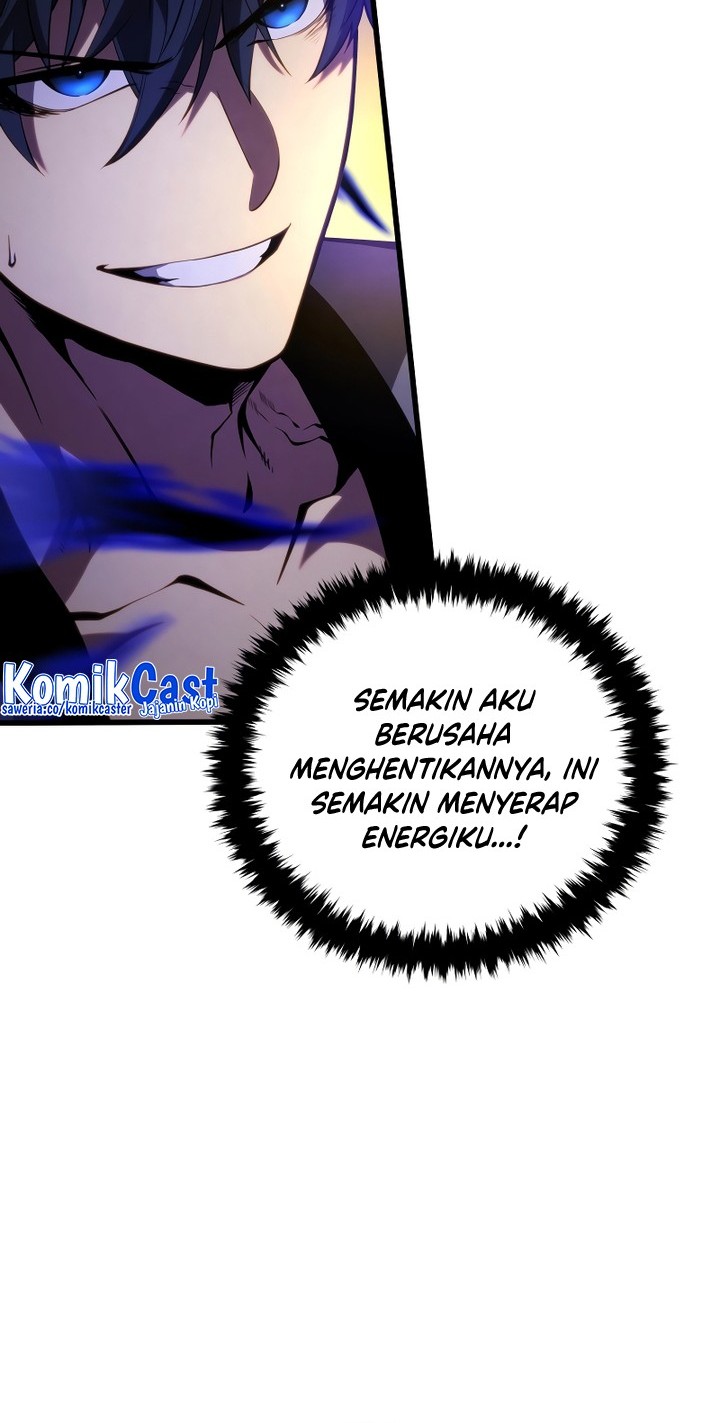 Swordmaster’s Youngest Son Chapter 127 Gambar 65