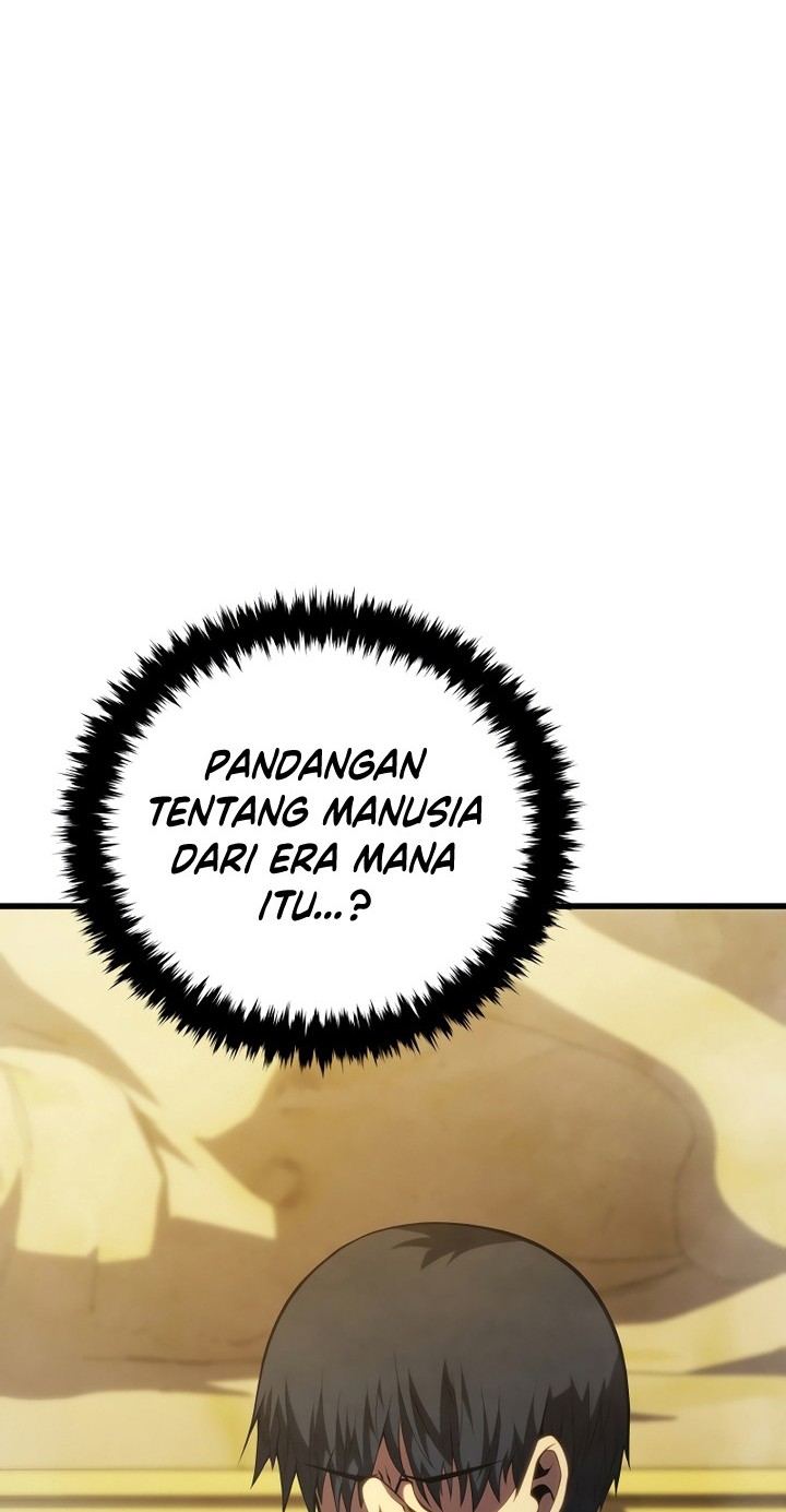 Swordmaster’s Youngest Son Chapter 127 Gambar 5