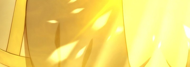 Swordmaster’s Youngest Son Chapter 127 Gambar 79