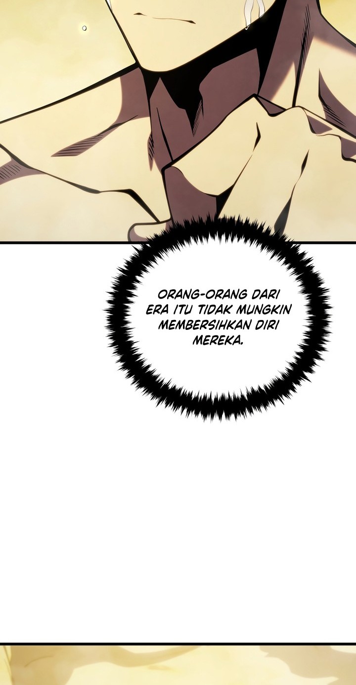 Swordmaster’s Youngest Son Chapter 127 Gambar 7