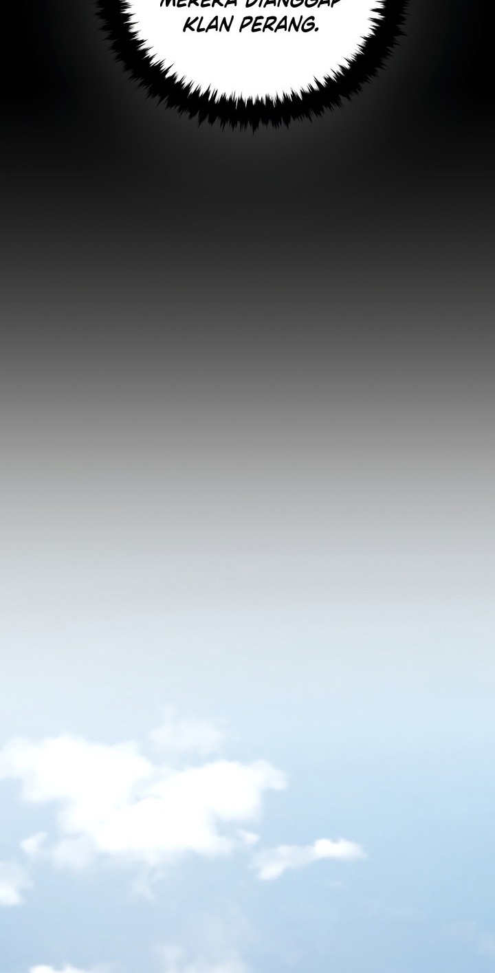 Swordmaster’s Youngest Son Chapter 127 Gambar 11