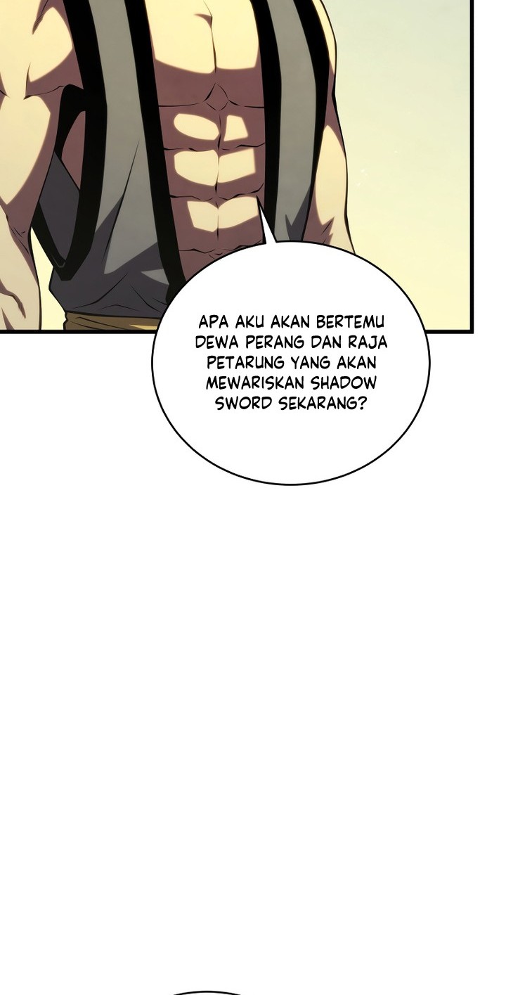 Swordmaster’s Youngest Son Chapter 127 Gambar 15