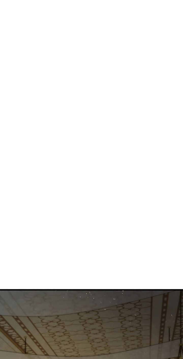 Swordmaster’s Youngest Son Chapter 127 Gambar 17