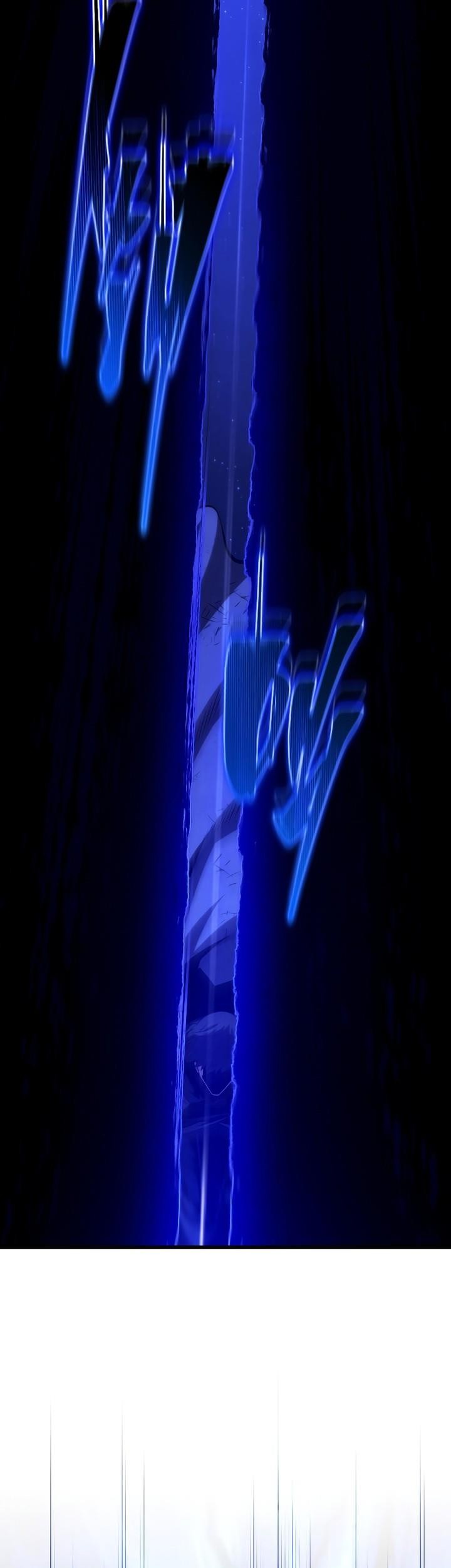 Swordmaster’s Youngest Son Chapter 126 Gambar 35