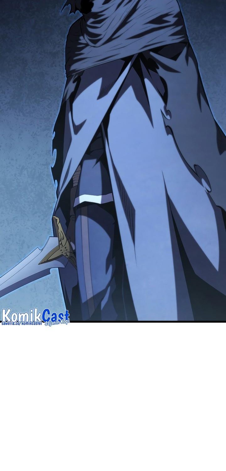 Swordmaster’s Youngest Son Chapter 126 Gambar 24