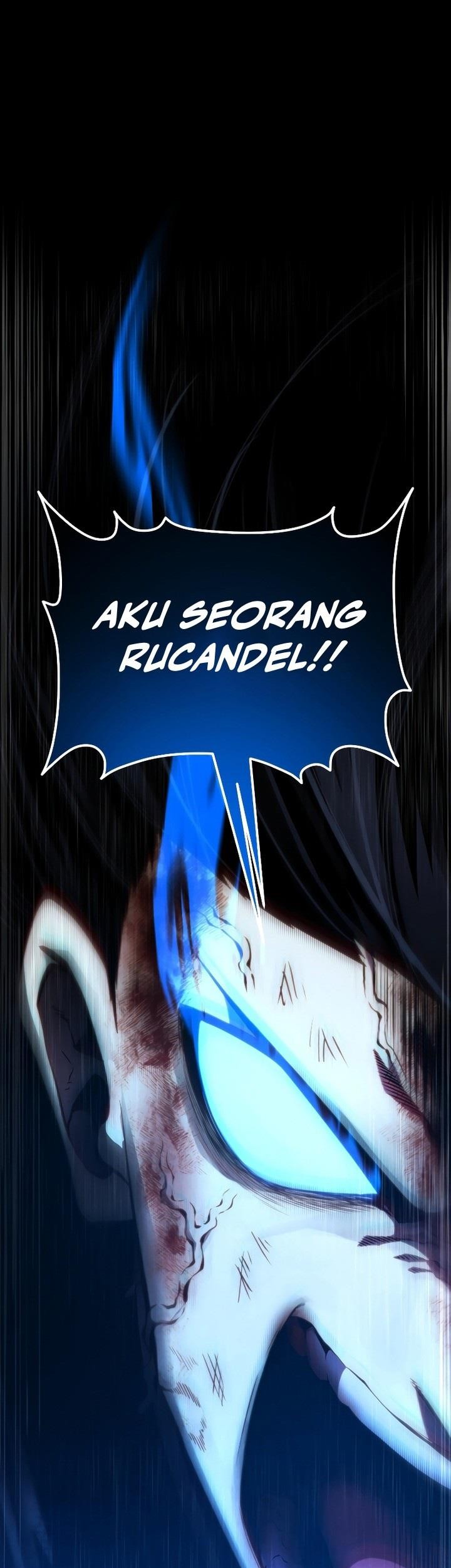 Komik Swordmaster’s Youngest Son Chapter 126 gambar nomor 1