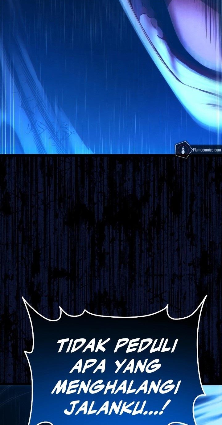 Manhwa Swordmaster’s Youngest Son Chapter 126 gambar nomor 2