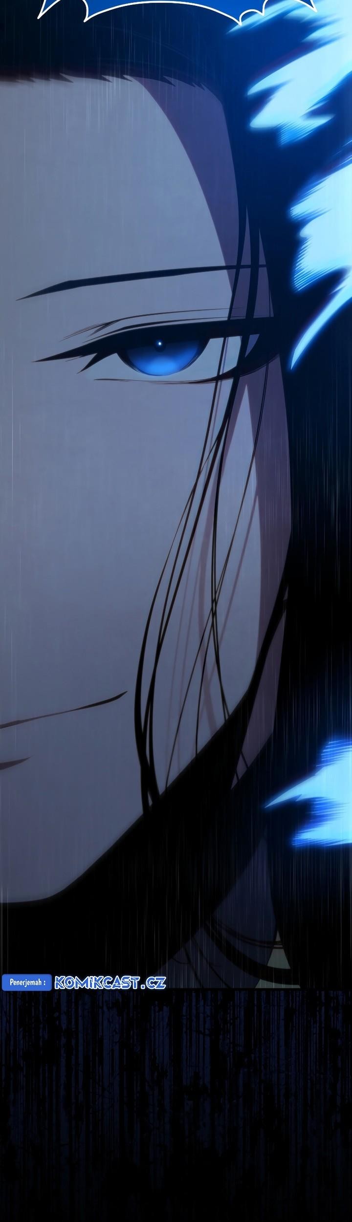 Swordmaster’s Youngest Son Chapter 126 Gambar 3