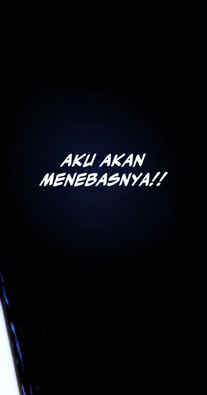 Swordmaster’s Youngest Son Chapter 126 Gambar 4