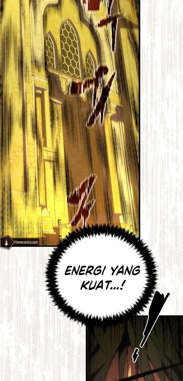 Swordmaster’s Youngest Son Chapter 126 Gambar 78